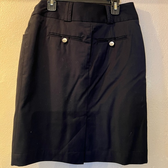 New York company collection skirt NEW - Picture 4 of 11